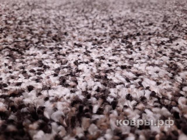 ковер merinos Platinum t600 Multicolor — фото 7