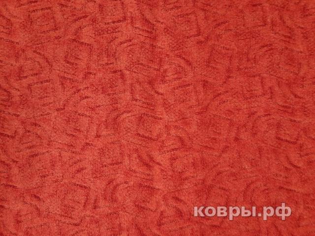 ковролин itc MARA 064