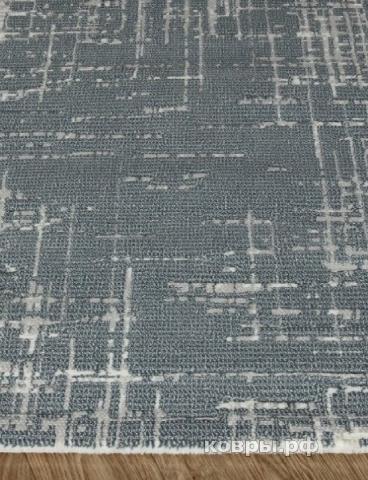 ковер Osta Piazzo 12189 505 — фото 3