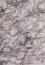 ковер KARMEN HALI ARMINA 03819A GREY / BROWN