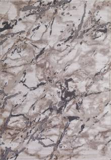 KARMEN HALI ARMINA 03819A GREY / BROWN