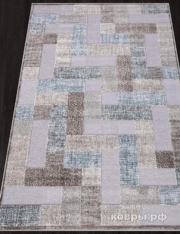 ковер RAGOLLE GENOVA 938502 694991 — фото 2