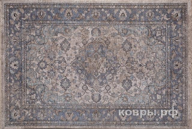 ковер MERINOS BALTIMORE 35017 030 BLUE