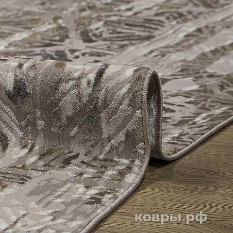 ковер БелКа Люксор 27622 23788 — фото 2