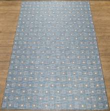 Ковер Теразза 53216 52211