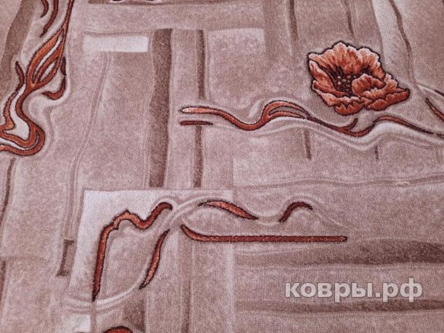 ковролин Дюна Тафт Duna 981 — фото 4