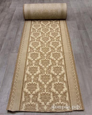 дорожка Белка Флурлюкс 51005 50122 — фото 2