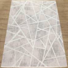 Ковер Elexus Olimpos MB18D COKEN_A_GRI