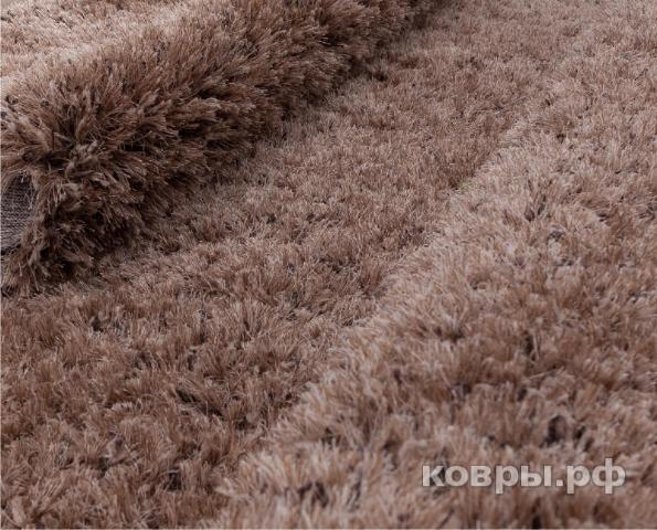 ковер Osta Rhapsody 25-01 600 — фото 4