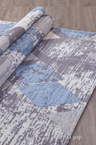 ковер CARINA RUGS LUGA 150206 01 — фото 3