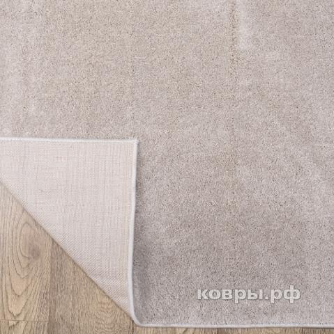 ковер БелКа Софт 47007 45222 — фото 4