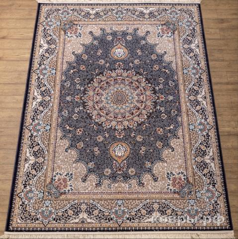 ковер БелКа Семеркант 29202 22833 — фото 2