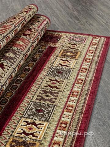 ковер RAGOLLE GENOVA 938344 121210 — фото 3