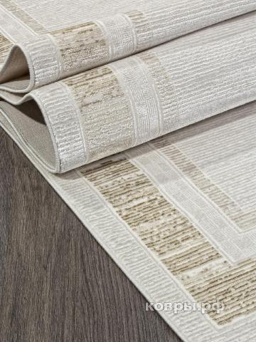 ковер MERINOS BALI 62747 075 GOLD — фото 4