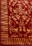 ковер ручной работы Китайский ковер ручной работы из шелка и шерсти 2.44x1.68