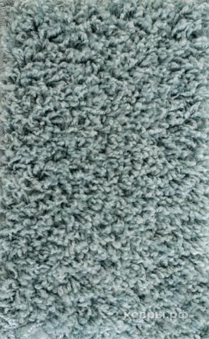 ковер БелКа Фьюжн 42808 49022 — фото 4