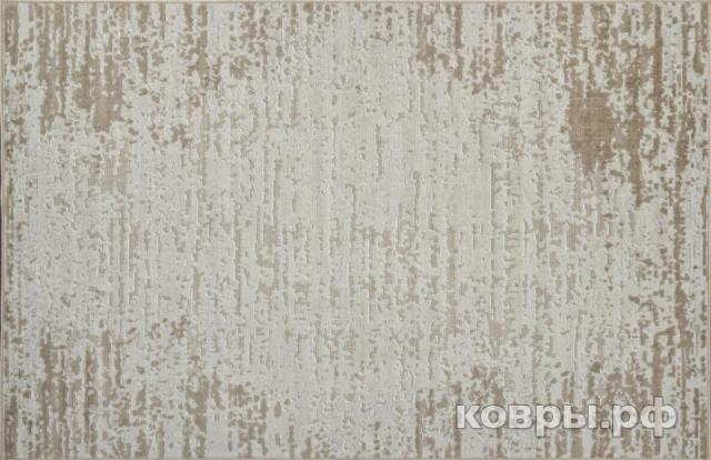 ковер Ковер Современный MERINOS CUBA F267 BEIGE