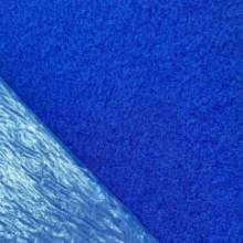 Дорожка Balsan Colorit с защитной пленкой 99 blue