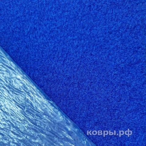 дорожка Дорожка Balsan Colorit с защитной пленкой 99 blue