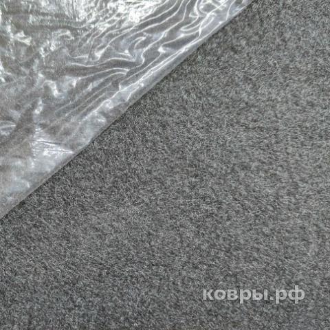 дорожка Дорожка Matrix Non-slip с защитной пленкой 01 gray