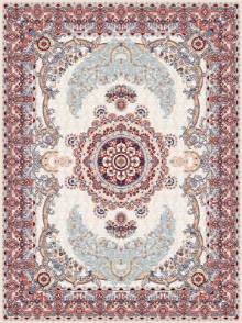 БелКа Семеркант 29283 22822