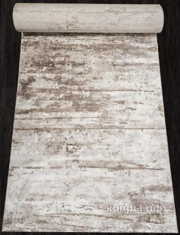 ковролин MERINOS ALABAMA F176 BEIGE — фото 2