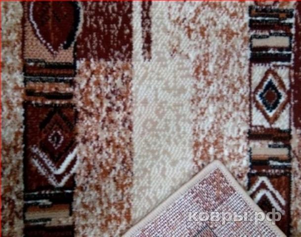 ковер Люберецкие ковры Золушка 045 01 — фото 4