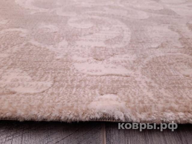 ковер Osta Piazzo 12111 110 — фото 6