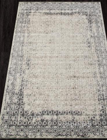 ковер Ковер MERINOS DONA G022 BEIGE — фото 2