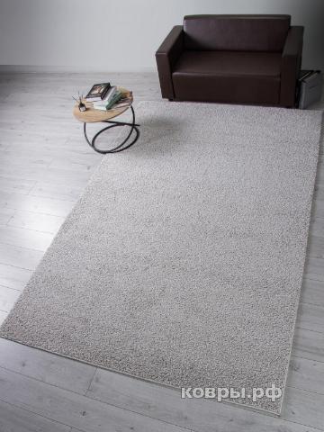 ковер Ковер MERINOS MAKAO s600 LIGHT GRAY — фото 3