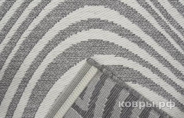 ковер Ковер Ragolle Brighton New 98038 306296 — фото 3