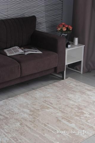 ковер Ковер MERINOS ALABAMA F176 LIGHT BEIGE — фото 3