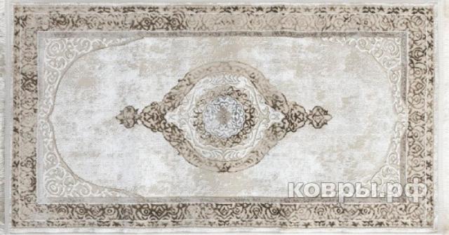 ковер Ковер БелКа Премиум 20199 25151