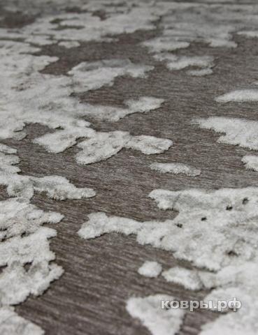 ковер Ragolle Genova 38381 6565 90 — фото 6