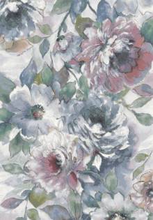 Ragolle Argentum 63421 7626