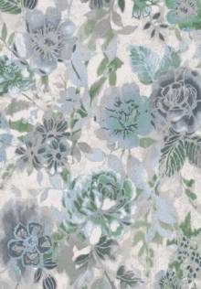 Ковер Royal Palace 2020 17006 6767