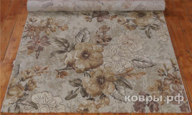 ковер Ragolle Sundance 79322 4848 — фото 9