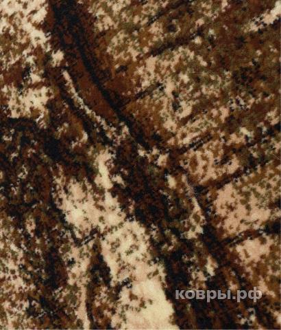 ковер Люберецкие ковры Фауна-т 50902 01 — фото 7