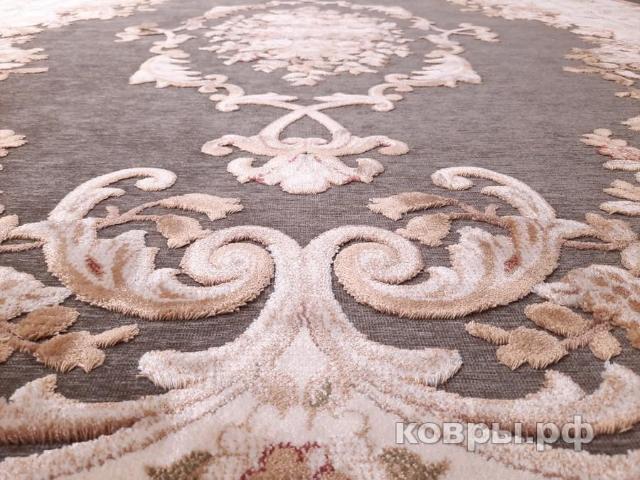 ковер Ravel Textiles Venezia 5082 191872b — фото 9