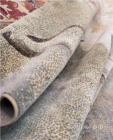 ковер Ragolle Matrix 89405 2969 — фото 4