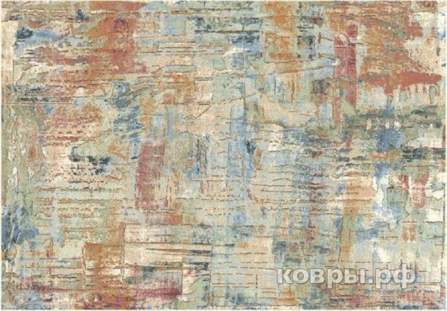 ковер Ragolle Matrix 89805 6261