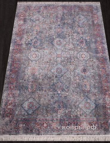 ковер MERINOS MESMERIZE O0489 110 MULTI — фото 2