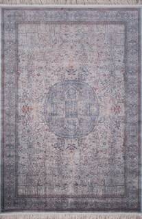 Ковер MESMERIZE O0490 031 BLUE