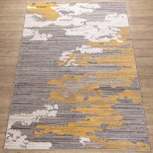 Ковер Фиеста 36304 37226 Ковер Фиеста 36304 37226