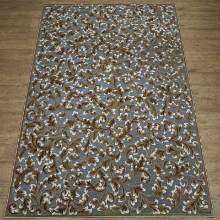 БелКа Шенилл 27810 24188