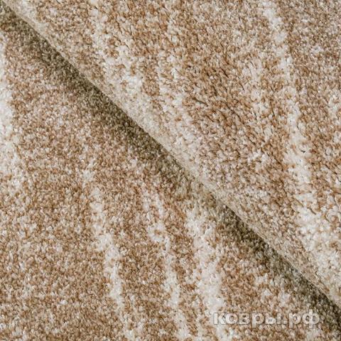 ковер БелКа Веста 46220 45125 — фото 4