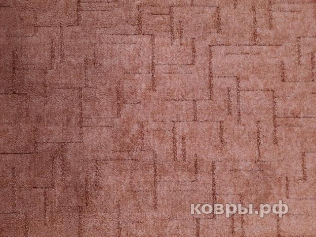 ковролин Associated Weavers Tempo 50