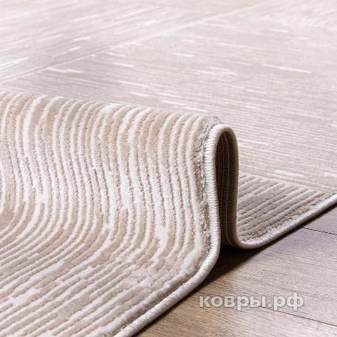 дорожка БелКа Каскад 25630 24361 — фото 2