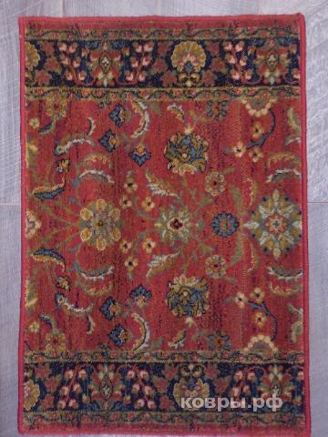 дорожка Floare-Carpet CLASSIC 267 3378