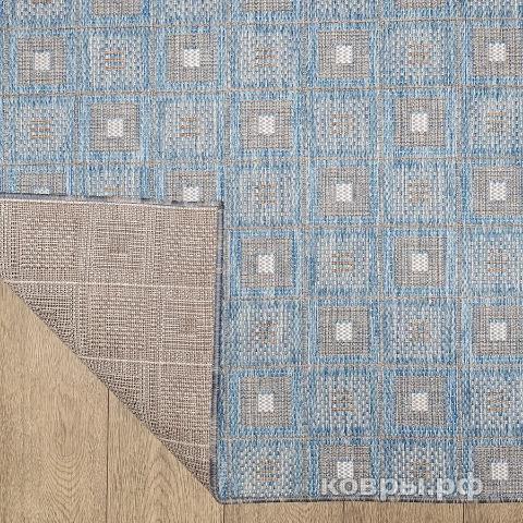 дорожка БелКа Теразза 53216 52211 — фото 3